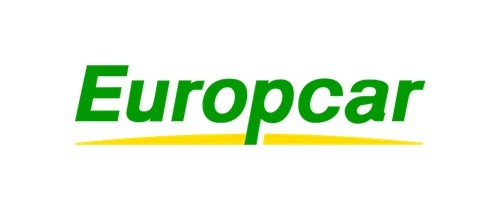 Europcar — cliente PLUG More