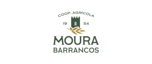 Cooperativa Agrícola de Moura e Barrancos — cliente PLUG More