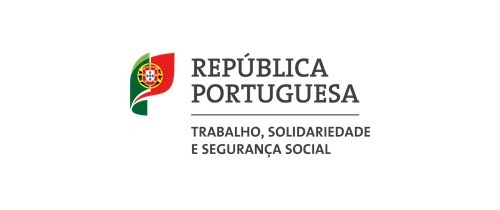Ministério do Trabalho — cliente PLUG More