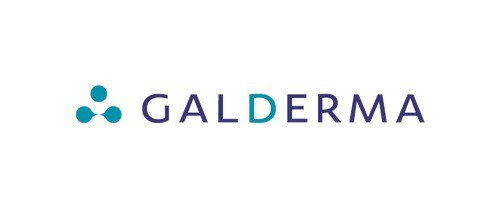 Galderma — cliente PLUG More