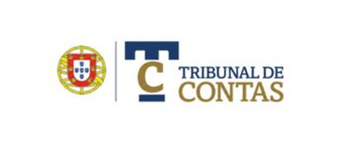 Tribunal de Contas — cliente PLUG More