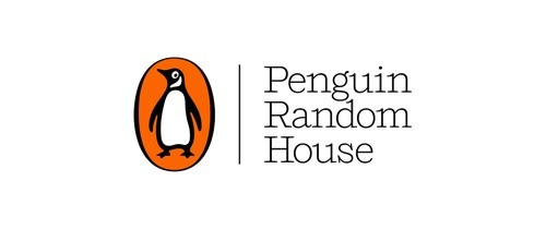 Penguin Random House — cliente PLUG More