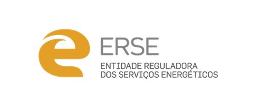 ERSE — cliente PLUG More