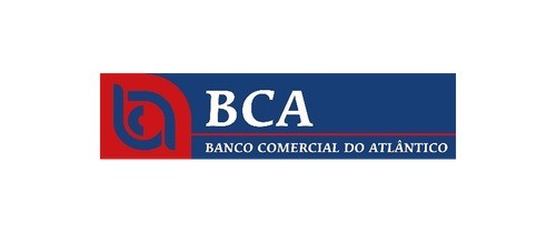 Banco Comercial do Atlântico — cliente PLUG More