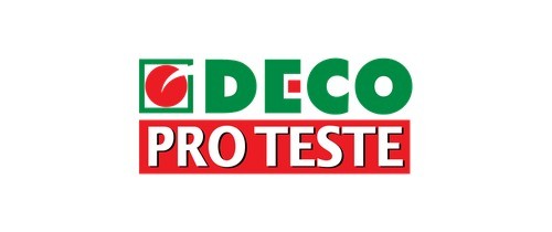DECO PROteste — cliente PLUG More