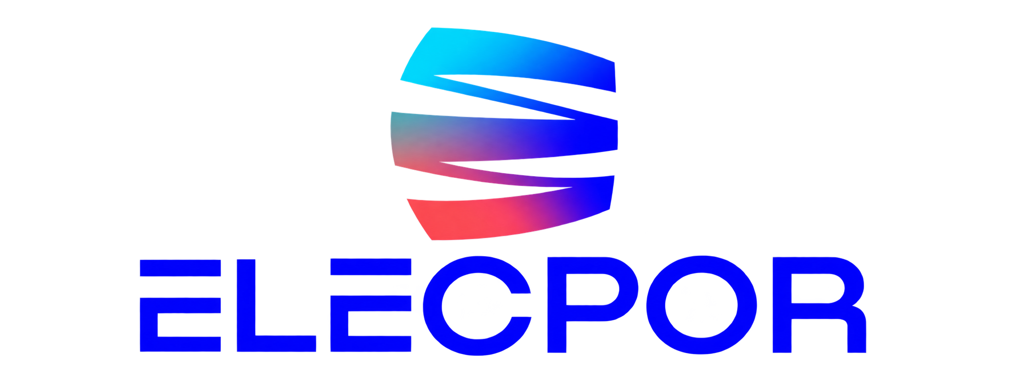 ELECPOR — cliente PLUG More