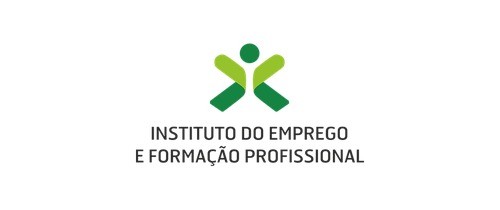 IEFP — cliente PLUG More