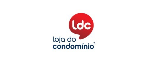 Loja do Condomínio — cliente PLUG More