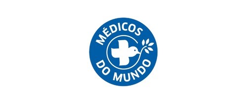 Médicos do Mundo — cliente PLUG More
