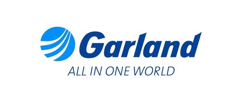 Garland — cliente PLUG More