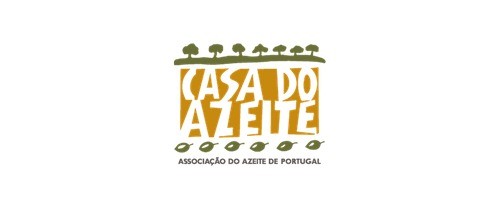 Casa do Azeite — cliente PLUG More