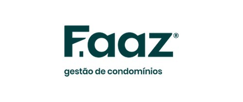 Faaz — cliente PLUG More