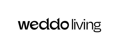 Weddo Living — cliente PLUG More