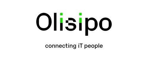 Olisipo — cliente PLUG More
