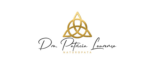 Dra. Patrícia Lourenço — cliente PLUG More