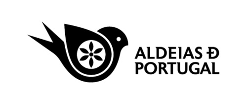 Aldeias de Portugal — cliente PLUG More
