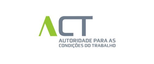 ACT — cliente PLUG More