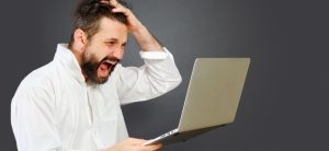 Como criar uma intranet eficaz | PLUG More