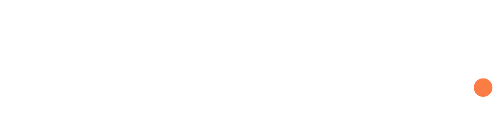 Logotipo PLUG More